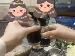 -鑫龙火锅城(青岛分店)