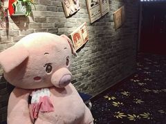 -CMC大光明影城(莲花店)