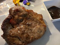 -天空花园餐吧·生日·团建(南山店)