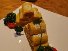 -翠湖里(翠湖南路店)
