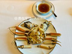 -新荣记(建国门外大街店)