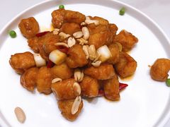 -双湖宴·湖北菜(文化路店)