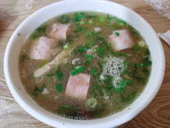 -马尔沙牛杂(海一大厦店)