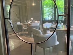 -杭州西湖柳莺里酒店·闻莺厅