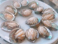 -港畔赶海蒸汽海鲜烧烤自助(仙螺岛店)