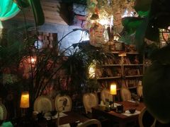 -束河人家(南锣鼓巷店)