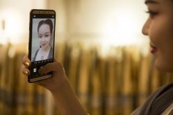 点击看大图 -盘子女人坊古装写真摄影(厦门总店)