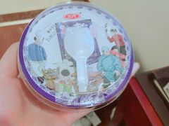 -物美超市(通州果园店)