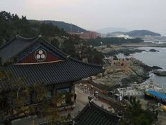 iphone_upload_pic-海东龙宫寺