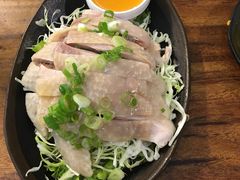 -明潭茶老爸