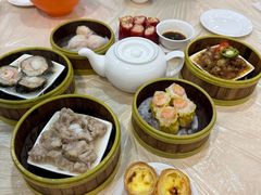 -金凤酒楼(金陵路店)