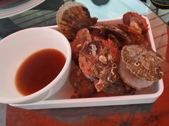 -北京云瑧金陵莲花酒店·莲·川小馆