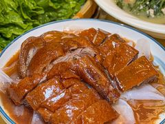 -观山美厨·精致粤菜(西樵店)