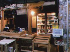 -手心咖啡