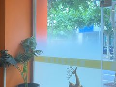 -泰古龙抓龙筋·spa按摩(浦东店)