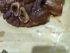 -赵元章肉骨烧(山塘街店)