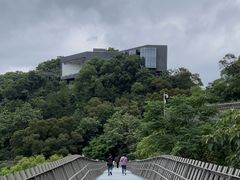 -福道