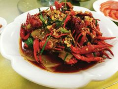 -兄弟宁乡龙城(麓景路店)