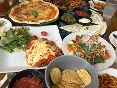 -萨尔瓦多Salvador's