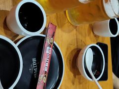 -小红烤翅(傅厚岗店)