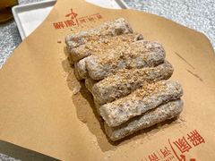 -解家河南菜(金水路店)