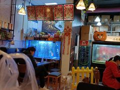 -元氏钵仔糕(北京路店)