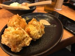 -博多一幸舍(侨福芳草地购物中心店)