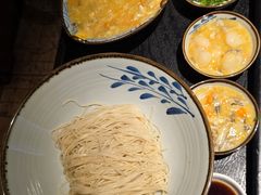 -成隆行·蟹王府(九江路店)