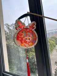 -艾薇朵朵全套房月子中心(江宁店)