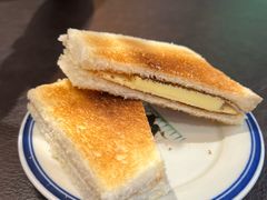 -左记港食(融科天城店)