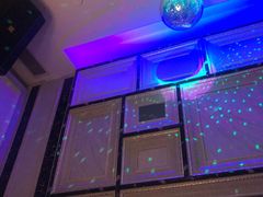 -贝斯迪KTV(利和店)