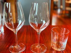 -杭州西子湖四季酒店-WL BISTRO西湖餐厅