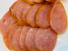 -北戴河转鱼·炒螃蟹酱餐厅