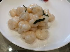 -孔乙己(后海店)