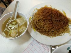 -刘森记面家(桂林街店)