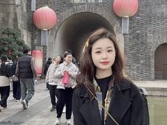 -鼓楼(西湖风景名胜区)