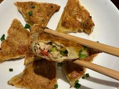 -辣公子·千岛湖私房菜(滨江店)