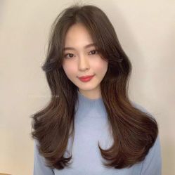 -MMbyHairCode 芭曲发型沙龙