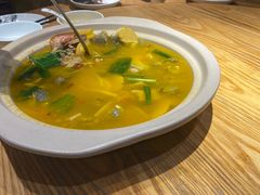 -滇铺子·云南特色菜·第九届野生菌美食节(东风东路c86店)