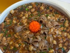 -大锅强·蒸海鲜青岛菜(金沙滩店)