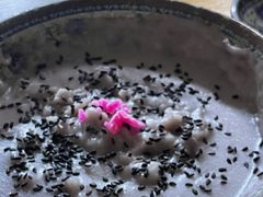 芋泥-福州人铭小吃