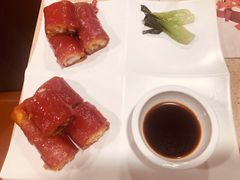 -点都德(大茶楼店)