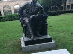 -国家法官学院(上海分院)