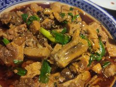 -陈麻婆豆腐总店