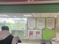 -中国医科大学附属盛京医院(南湖院区)