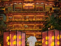 -大佛古寺