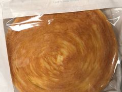 -好利来(丰益桥店)