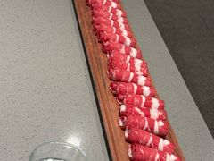 -海底捞火锅(方圆荟店)