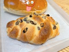-BreadTalk面包新语·烘焙蛋糕(海珠丽影广场店)