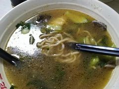 -项记面馆(明瓦廊店)